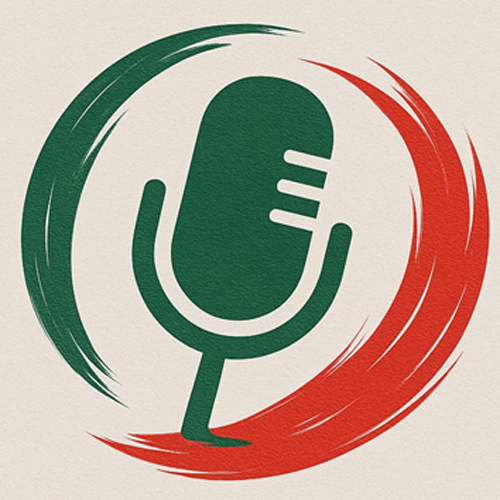Logo Logo